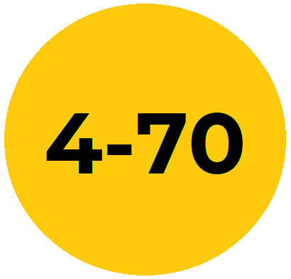 باقة بريميوم